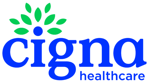 Cigna